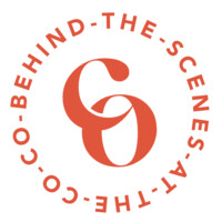 The Co-Co Collaborative LLC Logo