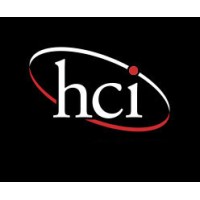 HCI Executive Search Corporation Logo