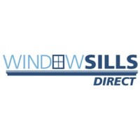 Window Sills Direct Logo