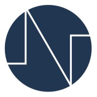 Nariel Logo
