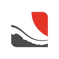 Bompel Indústria de Calçados Logo