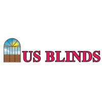 US Blinds Logo