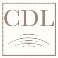 Chandler Designs, Ltd. Logo