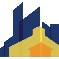 Center for Trauma Resilient Communities Logo