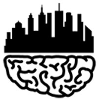 Architect of The Mind Logo
