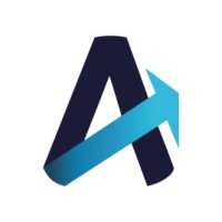 Apollo Investimentos Logo