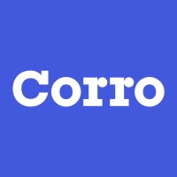 Corro Logo