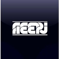 AEERJ-Associação das Empresas de Engenharia do Rio de Janeiro Logo