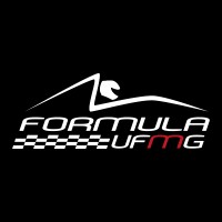 Fórmula SAE UFMG Logo