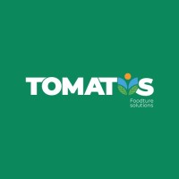 TomatUs/Foodture Solutions Logo