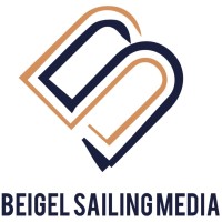 Beigel Sailing Media Logo