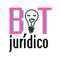Bot Jurídico | Direito Digital Logo