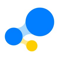 Savyn Logo