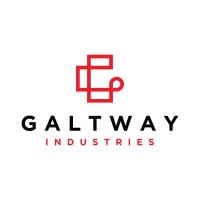 Galtway Industries Logo