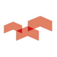 Burlövs Bostäder AB Logo