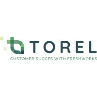 torel Logo