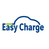 Easy Charge Logo