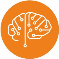 The AI Institute Logo