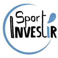 SPORTINVESTIR Logo