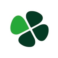 Trevo Comunicação Logo