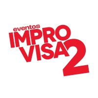 Improvisa2 Logo