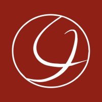 Consea Júnior | Consultoria em Engenharia de Alimentos Logo