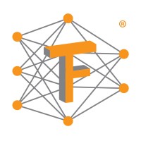 Technofast Consulting Logo