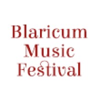 Blaricum Music Festival Logo