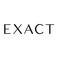 Exact Clothing | TFG Logo