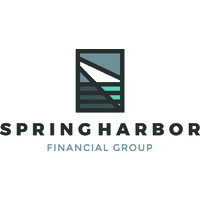 SpringHarbor Financial Group LLC Logo