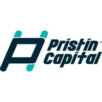 Pristin Capital Logo