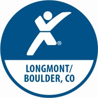 Express Employment Professionals - Longmont, CO Logo