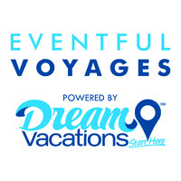 Eventful Voyages Logo