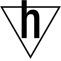 Holten Impex International Logo