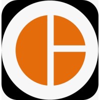 BOV INGENIEROS SAC Logo