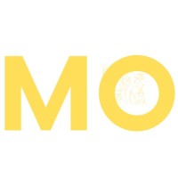 This MOment Matters MOst Logo