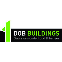 DOB Buildings BV Logo