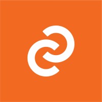 Creation Design Logo