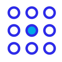 Ponto Care Logo