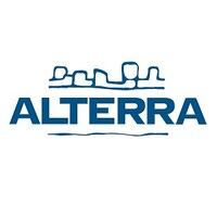 Alterra Gestiones e Inversiones Inmobiliarias S.A Logo