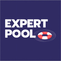 Expert Pool Logo