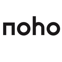 noho Logo