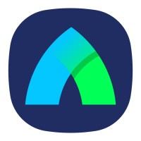 Ave Maria Software Logo