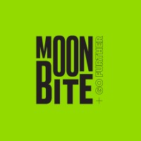 Moonbite S.A. Logo
