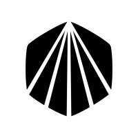Nordein Logo