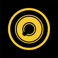 Congo Films School Logo