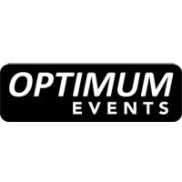 Optimum Events & Entertainment Logo