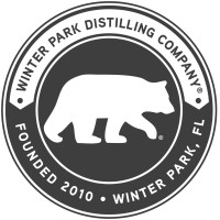 Winter Park Distilling Company, LLC Logo