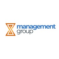 Management Group Logo