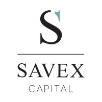 Savex Capital AG Logo